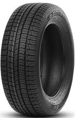 245/60 R18 105T DOUBLECOIN DW-300 SUV