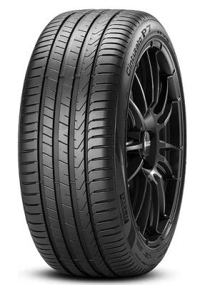 225/45 R18 91Y Pirelli CINTURATO-P7 (P7C2)