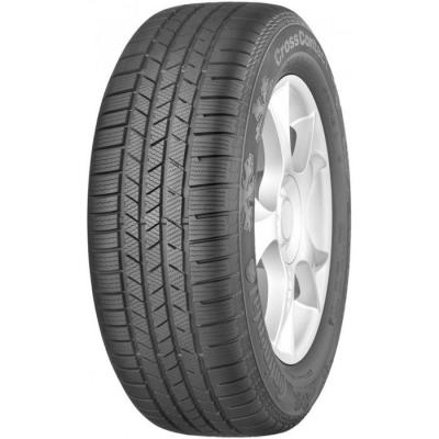 235/60 R17 102H CONTINENTAL ContiCrossContact Winter (MO)