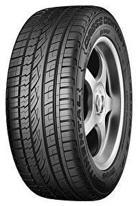 295/40 R21 111W ContiCrossContact FR UHP MO XL
