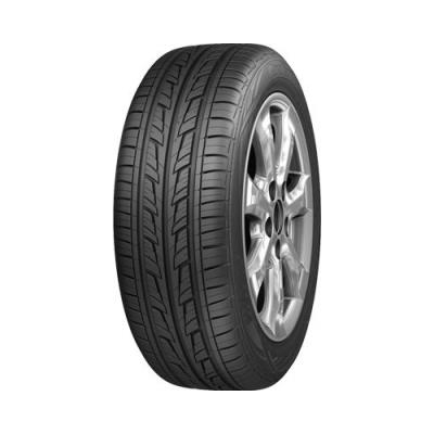 175/65 R14 82H CORDIANT ROAD RUNNER PS-1