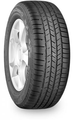 265/70R16 112T CONTINENTAL ContiCrossContact Winter