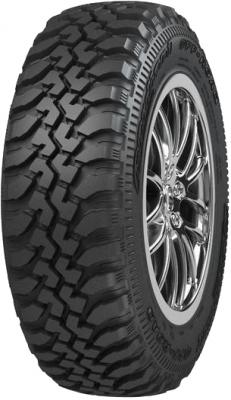 235/75 R15 CORDIANT OFF ROAD OS-501