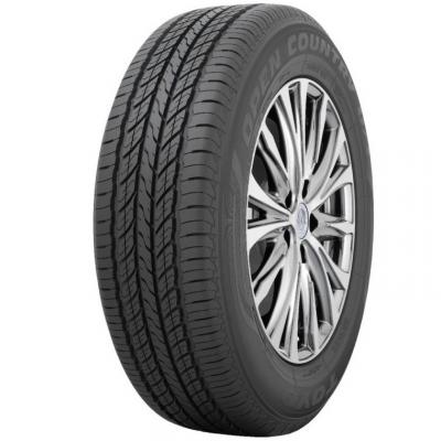 275/65 R18 116H TOYO Open Country U/T