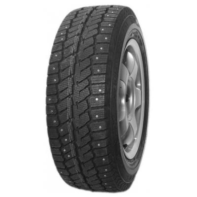 225/70 R15 112/110R GISLAVED Nord Frost VAN SD 