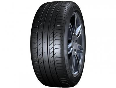 255/55 R18 W CONTINENTAL SportContact-5 SUV ML MO