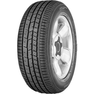 315/40 R21 111H CONTINENTAL CrossContact LX Sport MO