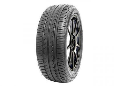 175/70 R13 82T  -253 ARTMOTION New /
