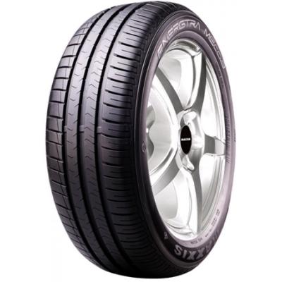 185/65 R15 88H Maxxis ME3+