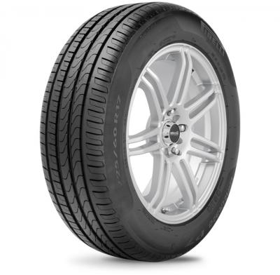 245/45 R18 100Y Pirelli CINTURATO P7 RUN FLAT XL * (MOE)