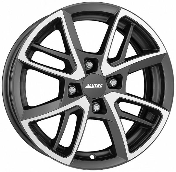 Диски автомобильные симферополь Диски автомобильные симферополь
