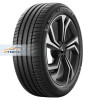 Купить Шины Michelin 255/60R18 112W XL Pilot Sport 4 SUV TL в магазине Автомаркет