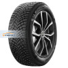 Купить Шины Michelin 255/50R19 107T XL X-Ice North 4 SUV TL (шип.) в магазине Автомаркет