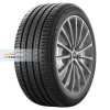 Купить Шины Michelin 255/55ZR19 111(Y) XL Latitude Sport 3 N0 TL в магазине Автомаркет