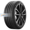 Купить Шины Michelin 255/40ZR19 100(Y) XL Pilot Sport 4 S TL в магазине Автомаркет