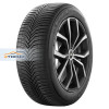 Купить Шины Michelin 275/55R19 111V CrossClimate SUV MO TL в магазине Автомаркет