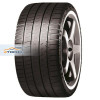 Купить Шины Michelin 255/45ZR19 100(Y) Pilot Super Sport N0 TL в магазине Автомаркет