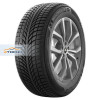 Купить Шины Michelin 265/45R21 104V Latitude Alpin 2 TL в магазине Автомаркет
