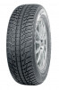 215/65 R17 103H Nokian WR SUV 3