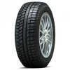 175/65 R14 82Q CORDIANT POLAR 2 