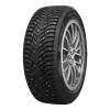 185/70 R14 92T CORDIANT SNOW CROSS 2 