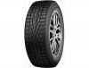 205/60 R16 96T CORDIANT SNOW CROSS 2 