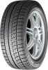 ������ ���� 205/65 R16 95S BRIDGESTONE BLIZZAK VRX � �������� ����������