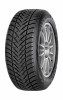 255/65 R17 110T GOODYEAR ULTRAGRIP+ SUV