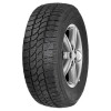 ������  185/80 R14C 102/100R TIGAR CARGOSPEED WINTER � �������� ����������