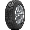 ������ ���� 205/65 R16 95H TIGAR WINTER � �������� ����������