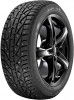 205/65 R16 99T TIGAR ICE XL 