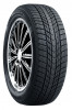 ������ ���� 195/70 R14 91T NEXEN WINGUARD ICE PLUS � �������� ����������