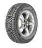 215/55 R17 98Q BFGOODRICH G-FORCE STUD XL 