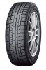 ������  205/55 R16 91Q YOKOHAMA IG50 � �������� ����������