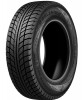 175/70 R13 82T  -347