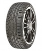 Купить Шины 275/40 R19 105V Pirelli W240 Sottozero Serie 2 XL MO в магазине Автомаркет