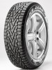 195/65 R15 95T Pirelli WINTER ICE ZERO XL ()