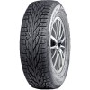 ������  215/70 R16 100R Nokian Hakkapeliitta R2 SUV � �������� ����������