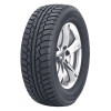 ������ WESTLAKE 185/75 R16C 104/102R WESTLAKE SW606 � �������� ����������