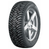 ������  255/55 R18 109T Nokian Hakkapeliitta 8 SUV XL ��� () � �������� ����������