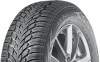 215/65 R17 103H Nokian WR SUV 4 XL