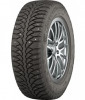 195/65 R15 91Q TUNGA NORDWAY 2 