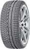 275/40 R19 105W MICHELIN PILOT ALPIN 4 XL