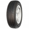 195/65 R15 91H  BREEZE -132