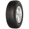������  205/75 R15 97Q ����-515 ��� � �������� ����������