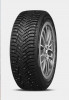 175/70 R13 82T CORDIANT SNOW CROSS 2 