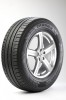 185/75 R16C R Pirelli CARRIER