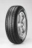 195/60 R15 88H Pirelli VERDE CINTURATO P1