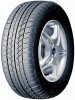 ������ ���� 185/60 R14 82H TIGAR SIGURA � �������� ����������