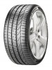 255/40 R20 101W PIRELLI PZero XL MO